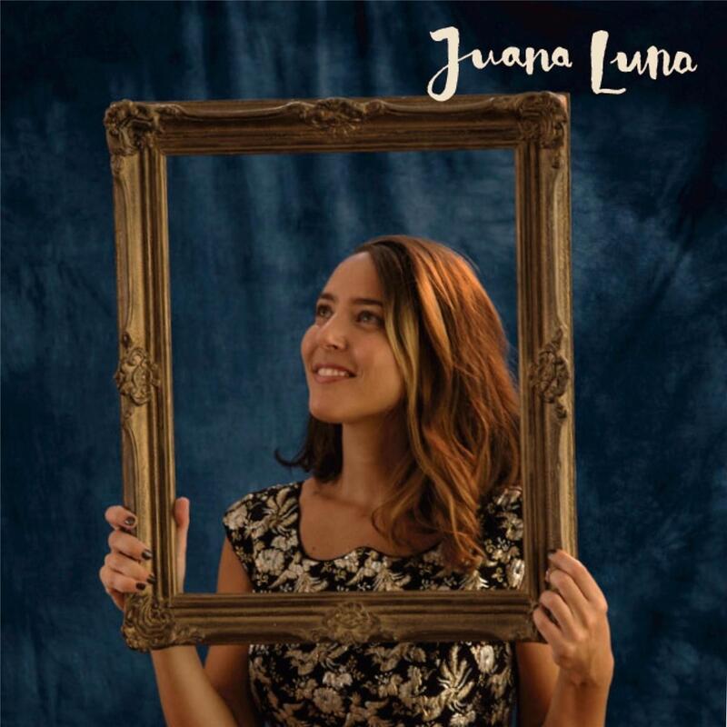 Juana Luna | iHeart