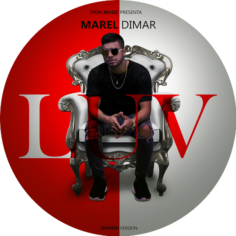 Marel Dimar