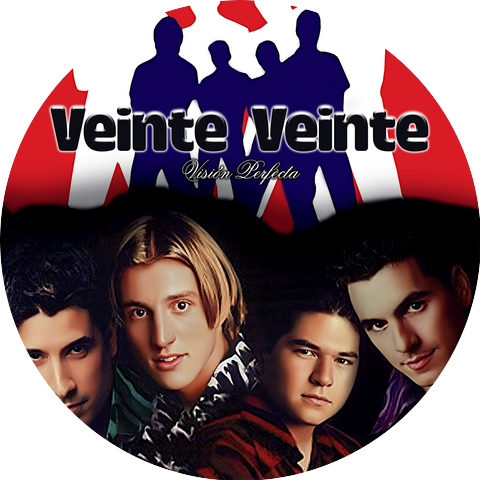 Veinte Veinte