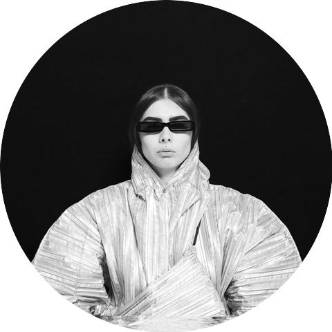Olivia Neutron-John