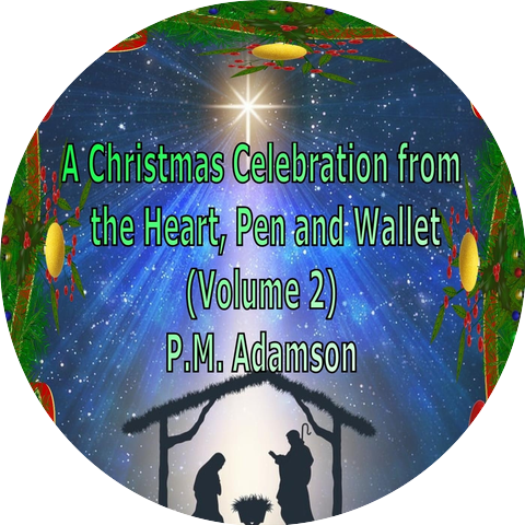 P.M. Adamson