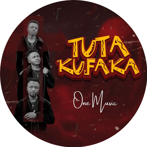 ONE* Music