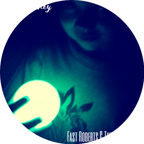 Fast Roberts & the Rocket Club