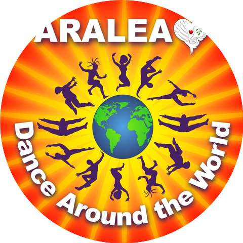 Aralea