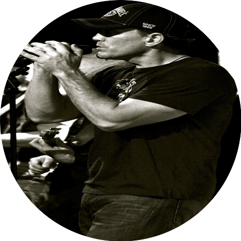 Ricky Lee Johnson