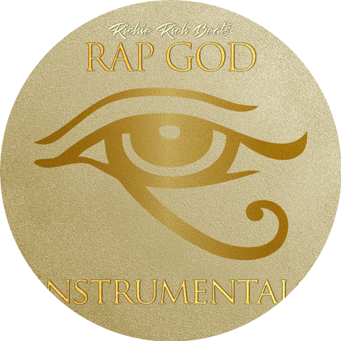 Richie Rich Beats
