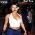 Zach Twa