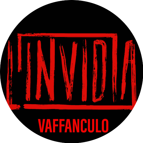Linvidia