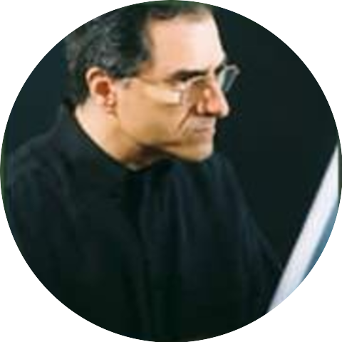 Enrico Pieranunzi & Rosario Giuliani