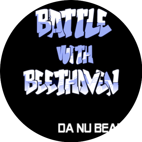 Da Nu Beats & Hip Hop Beats & Hip Hop Instrumentals