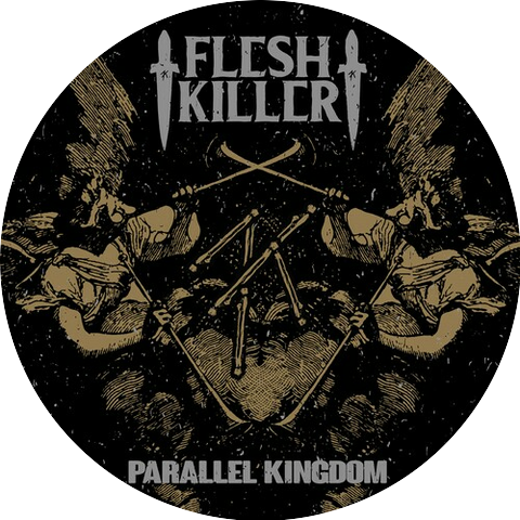 Fleshkiller