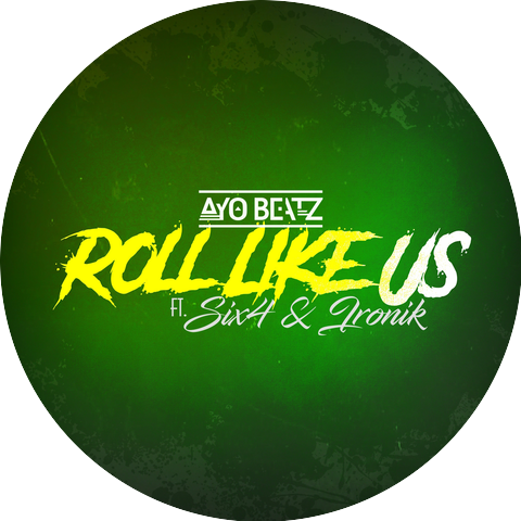 Ayo Beatz