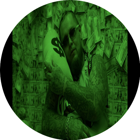 Jay Dot Wright