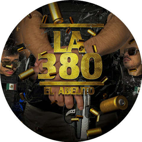 Abelito