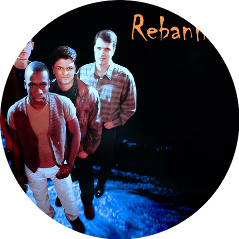 Rebanhão