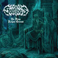 Solothus