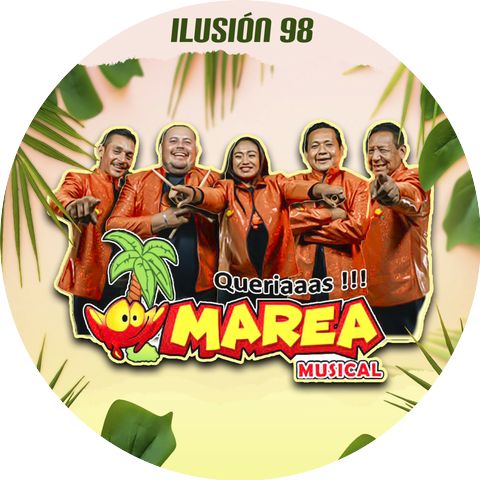 Marea Musical