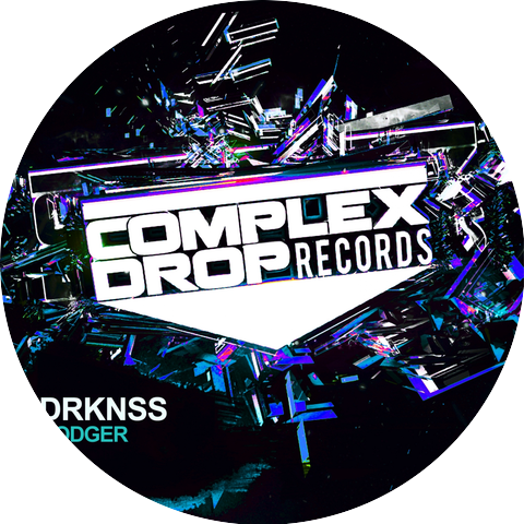 DRKNSS