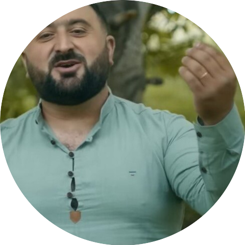 Garik Kirakosyan