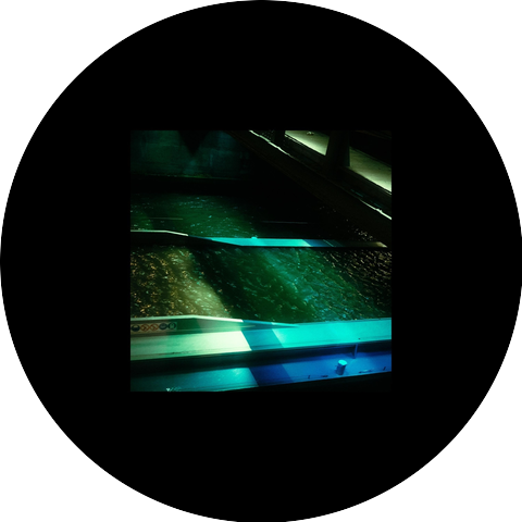 Moodprint