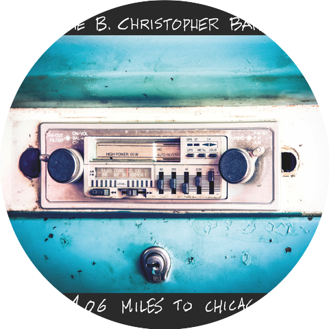 The B. Christopher Band