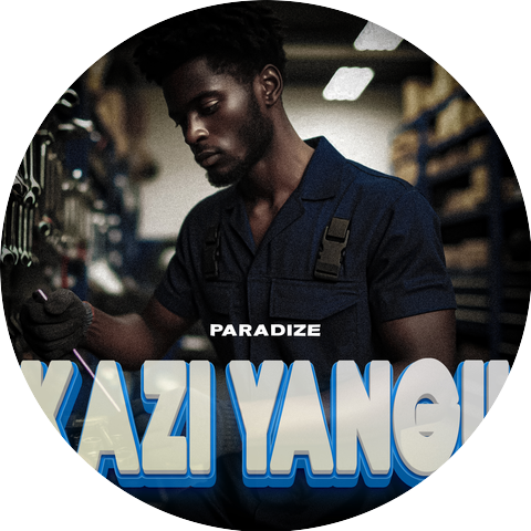 PARADIZE