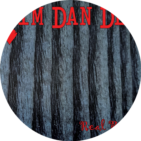 Jim Dan Dee