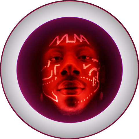 MunaChimso