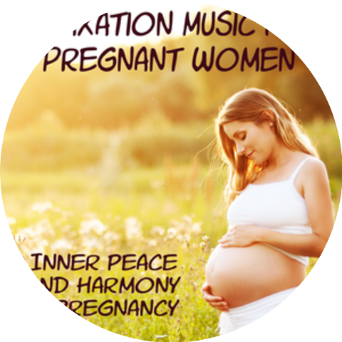 Relaxation Music For Pregnant Women