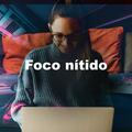 Relaxamento