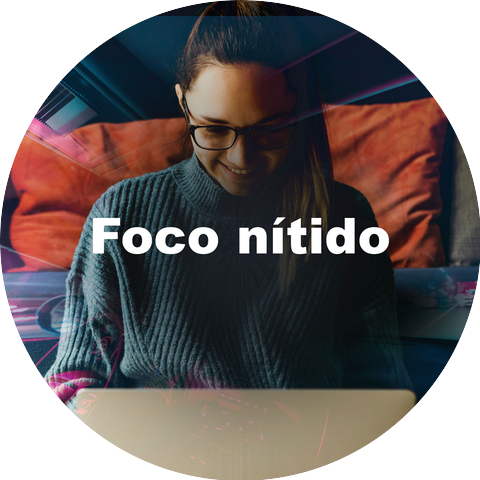 Relaxamento