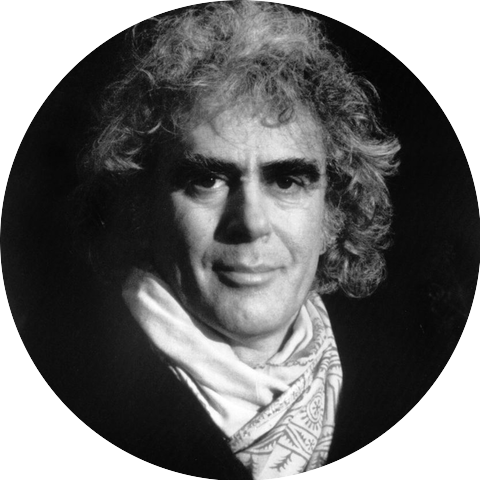 Charlie Mariano & New On The Corner & The Würzburg Philharmonic