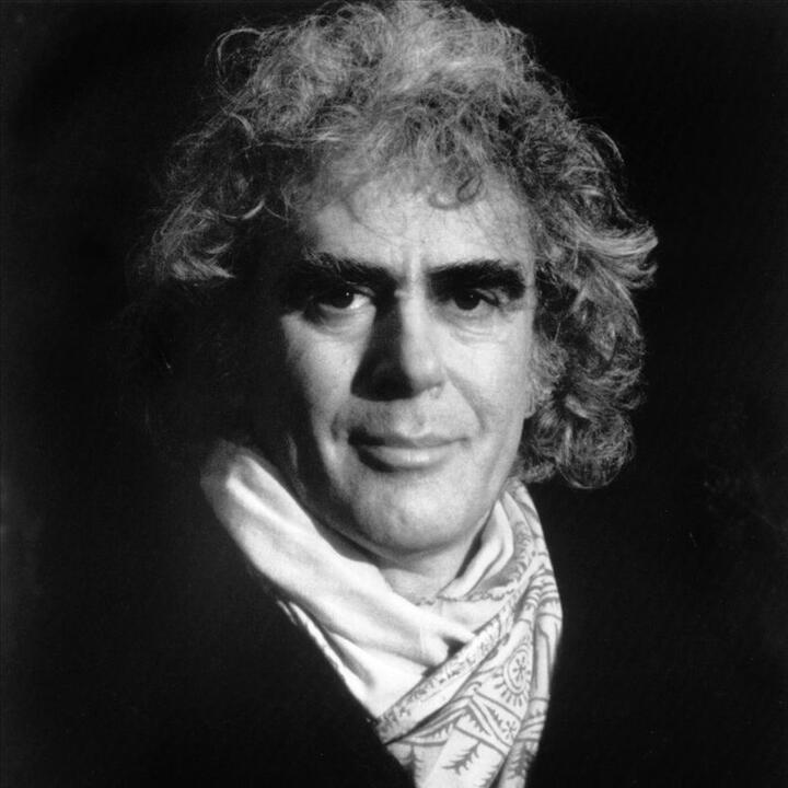 Charlie Mariano & New On The Corner & The Würzburg Philharmonic