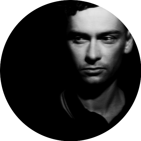 Ancient Methods