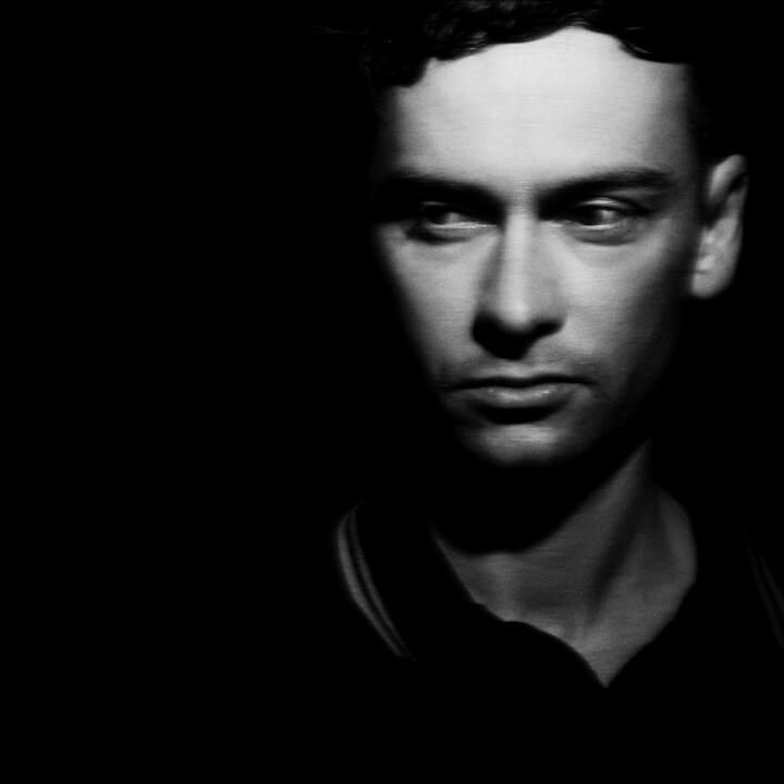 Ancient Methods
