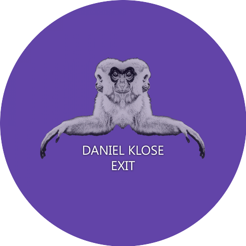 Daniel Klose