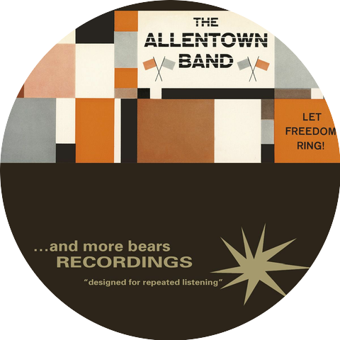 Allentown Band