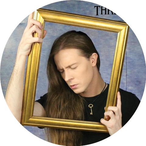 Threatin
