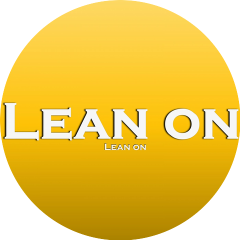 Lean On