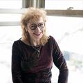 Vivien Goldman