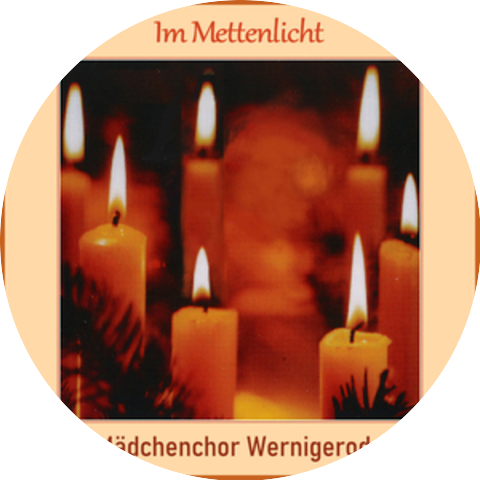 Mädchenchor Wernigerode
