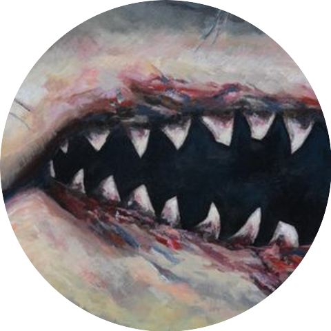 Squalus