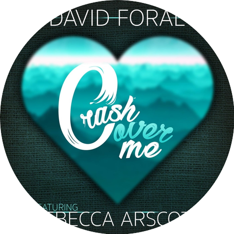 David Foral