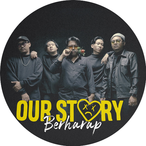 Our Story