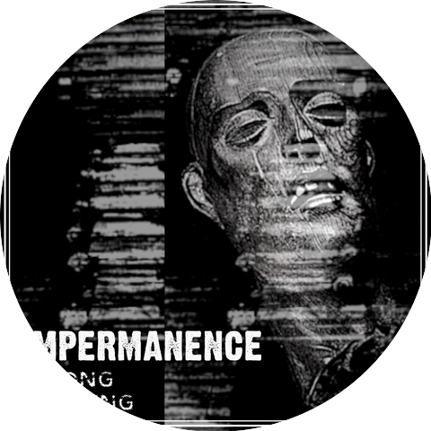 Impermanence