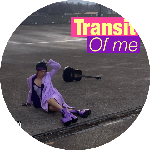Itsbambii