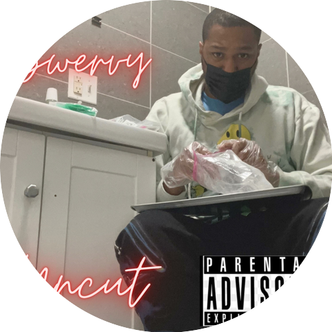 Swervy