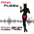 Pink Pussy Project