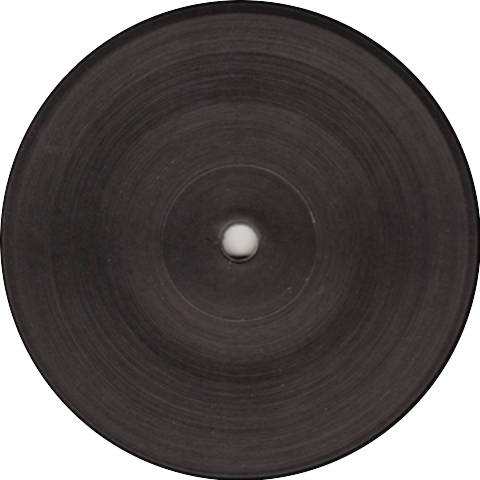 Vereker