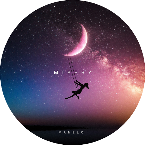 Manelo